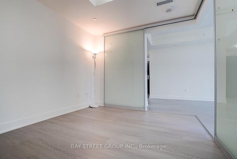 Photo 23 at 408 - 88 Sheppard Avenue E, Willowdale East, Toronto