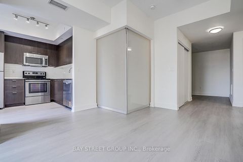 Photo 24 at 408 - 88 Sheppard Avenue E, Willowdale East, Toronto