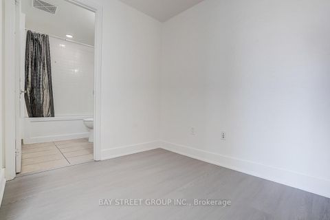 Photo 26 at 408 - 88 Sheppard Avenue E, Willowdale East, Toronto