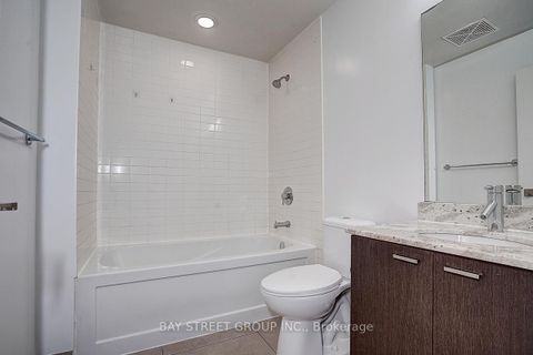 Photo 27 at 408 - 88 Sheppard Avenue E, Willowdale East, Toronto