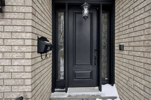 Photo 1 at 49 Pearson Avenue, South Richvale, Richmond Hill