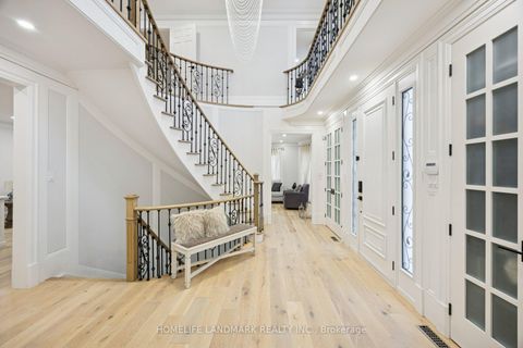 Photo 2 at 49 Pearson Avenue, South Richvale, Richmond Hill