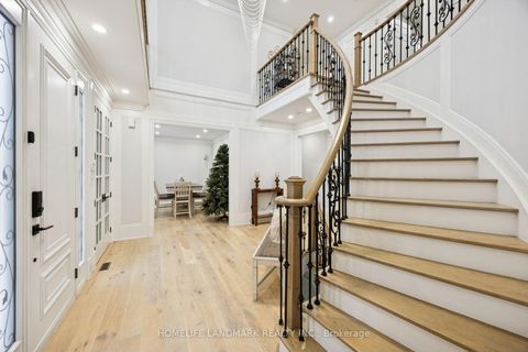 Photo 3 at 49 Pearson Avenue, South Richvale, Richmond Hill