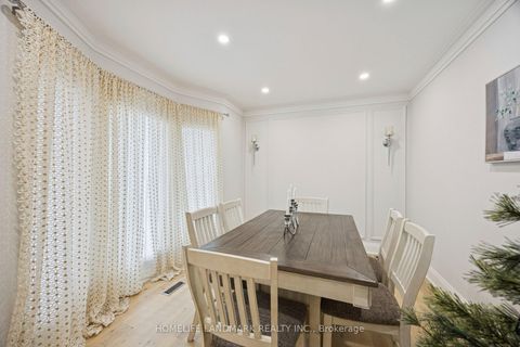 Photo 5 at 49 Pearson Avenue, South Richvale, Richmond Hill