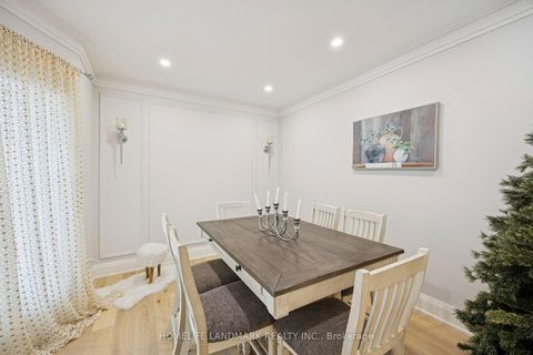 Photo 6 at 49 Pearson Avenue, South Richvale, Richmond Hill