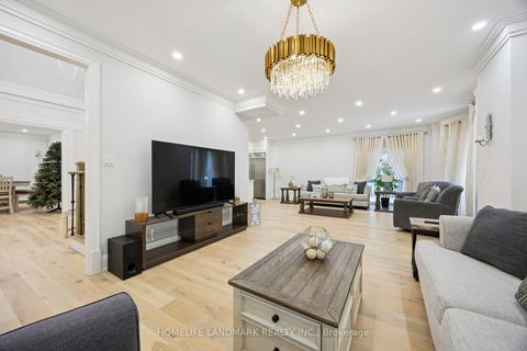 Photo 7 at 49 Pearson Avenue, South Richvale, Richmond Hill