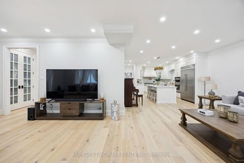 Photo 8 at 49 Pearson Avenue, South Richvale, Richmond Hill