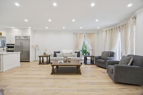 Photo 9 at 49 Pearson Avenue, South Richvale, Richmond Hill