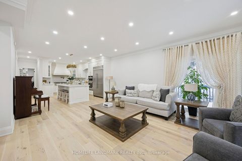 Photo 10 at 49 Pearson Avenue, South Richvale, Richmond Hill