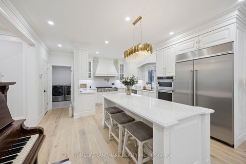 Photo 12 at 49 Pearson Avenue, South Richvale, Richmond Hill