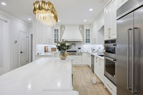 Photo 13 at 49 Pearson Avenue, South Richvale, Richmond Hill