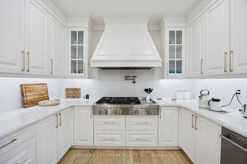 Photo 15 at 49 Pearson Avenue, South Richvale, Richmond Hill