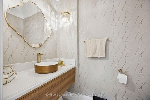 Photo 16 at 49 Pearson Avenue, South Richvale, Richmond Hill