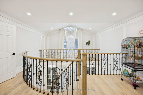 Photo 18 at 49 Pearson Avenue, South Richvale, Richmond Hill