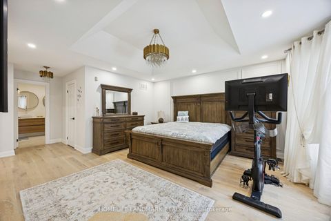 Photo 19 at 49 Pearson Avenue, South Richvale, Richmond Hill