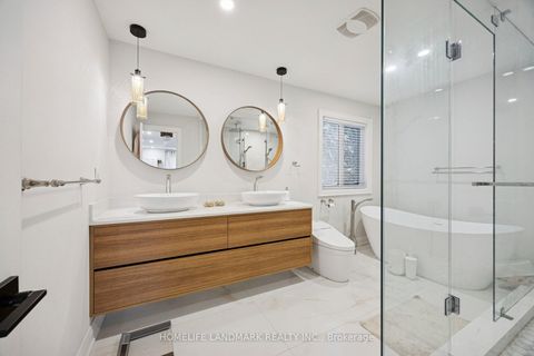 Photo 20 at 49 Pearson Avenue, South Richvale, Richmond Hill