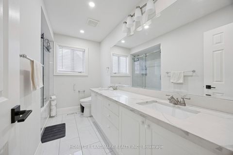 Photo 24 at 49 Pearson Avenue, South Richvale, Richmond Hill