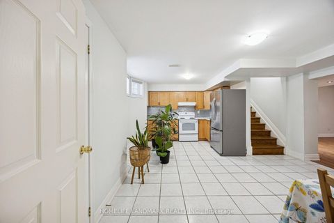 Photo 27 at 49 Pearson Avenue, South Richvale, Richmond Hill