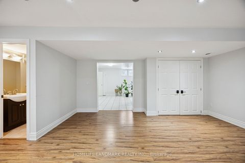 Photo 28 at 49 Pearson Avenue, South Richvale, Richmond Hill