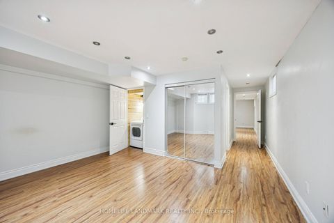 Photo 31 at 49 Pearson Avenue, South Richvale, Richmond Hill