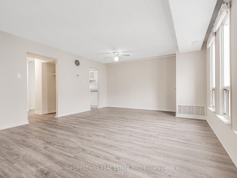 Photo 14 at 25 - 16 Rexdale Boulevard, Kipling, Toronto