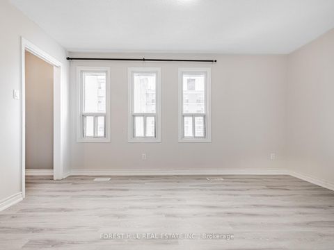 Photo 18 at 25 - 16 Rexdale Boulevard, Kipling, Toronto