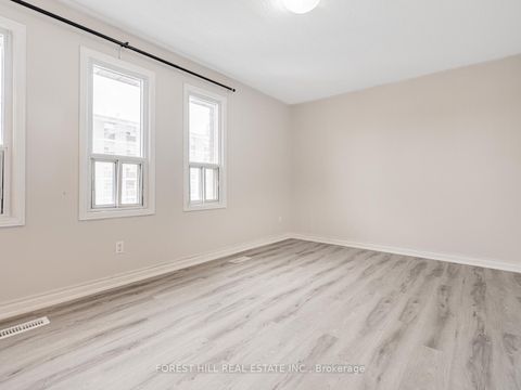 Photo 20 at 25 - 16 Rexdale Boulevard, Kipling, Toronto