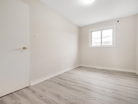 Photo 21 at 25 - 16 Rexdale Boulevard, Kipling, Toronto