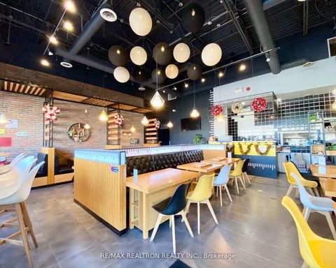 Photo 0 at G110 & G111 - 3250 Midland Avenue, Milliken, Toronto