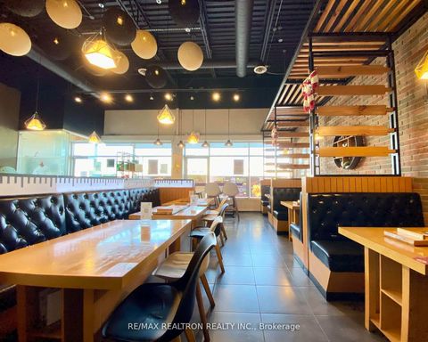 Photo 3 at G110 & G111 - 3250 Midland Avenue, Milliken, Toronto