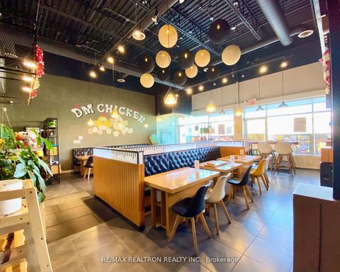 Photo 4 at G110 & G111 - 3250 Midland Avenue, Milliken, Toronto