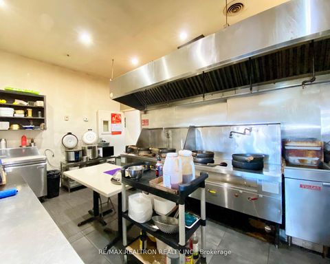 Photo 6 at G110 & G111 - 3250 Midland Avenue, Milliken, Toronto