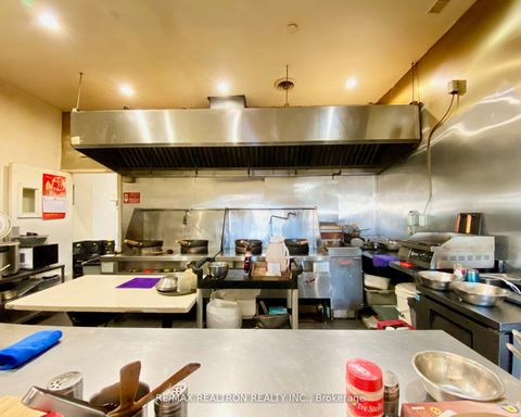 Photo 8 at G110 & G111 - 3250 Midland Avenue, Milliken, Toronto