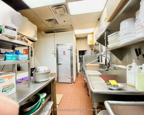 Photo 10 at G110 & G111 - 3250 Midland Avenue, Milliken, Toronto