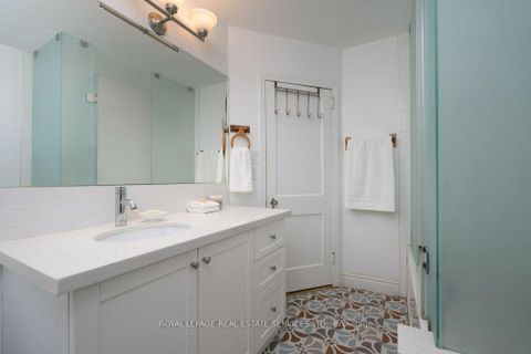 Photo 26 at 40 Heydon Park Road, Little Portugal, Toronto