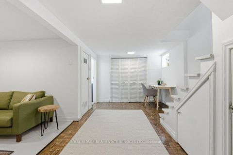 Photo 28 at 40 Heydon Park Road, Little Portugal, Toronto