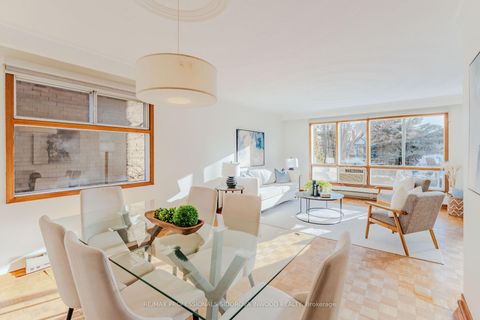 Photo 7 at 179 Windermere Avenue, Swansea, Toronto