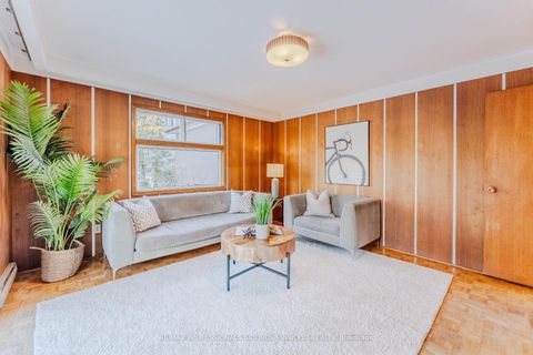 Photo 14 at 179 Windermere Avenue, Swansea, Toronto