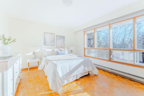 Photo 16 at 179 Windermere Avenue, Swansea, Toronto