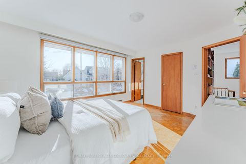 Photo 17 at 179 Windermere Avenue, Swansea, Toronto