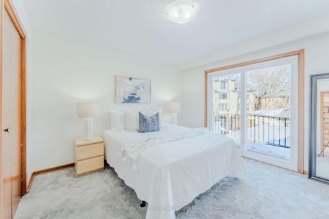 Photo 19 at 179 Windermere Avenue, Swansea, Toronto