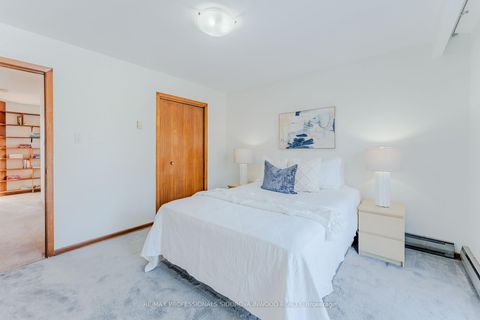 Photo 20 at 179 Windermere Avenue, Swansea, Toronto