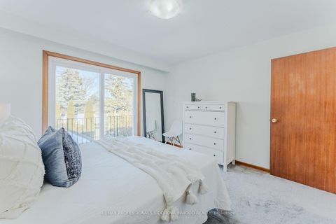 Photo 21 at 179 Windermere Avenue, Swansea, Toronto