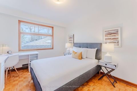 Photo 24 at 179 Windermere Avenue, Swansea, Toronto