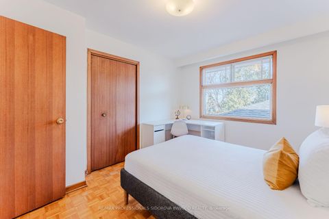 Photo 25 at 179 Windermere Avenue, Swansea, Toronto