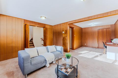 Photo 29 at 179 Windermere Avenue, Swansea, Toronto