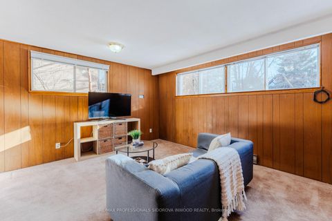 Photo 31 at 179 Windermere Avenue, Swansea, Toronto