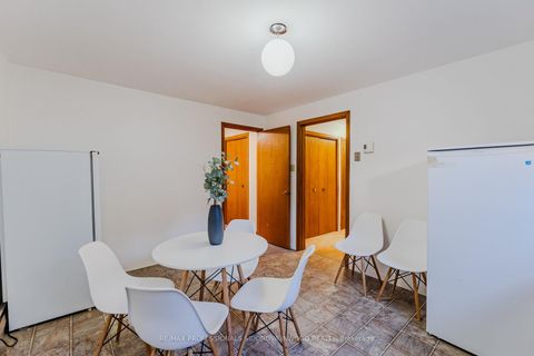 Photo 33 at 179 Windermere Avenue, Swansea, Toronto