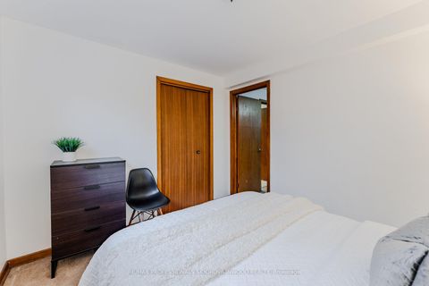 Photo 35 at 179 Windermere Avenue, Swansea, Toronto