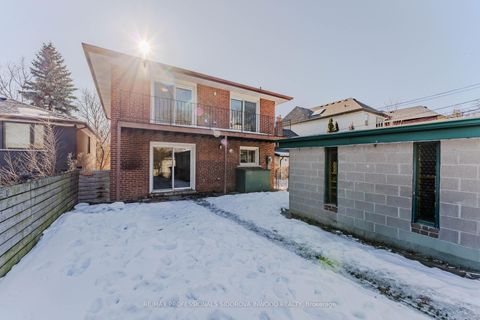 Photo 37 at 179 Windermere Avenue, Swansea, Toronto